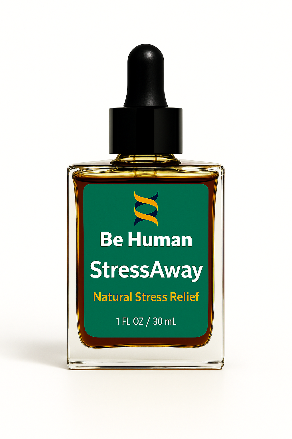 AllergyCalm