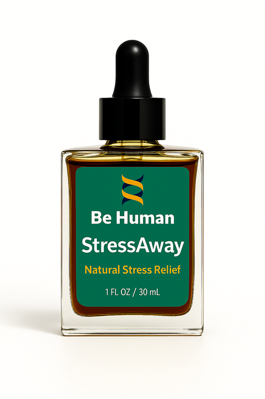 AllergyCalm